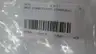 BRAD CONNECTIVITY 1300060241 CORDSET CABLE 20FT thumbnail 6
