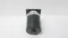 DYNAPAR X252000053 INCREMENTAL ROTARY ENCODER 3/8IN 5-26V-DC thumbnail 3