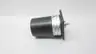 DYNAPAR X252000053 INCREMENTAL ROTARY ENCODER 3/8IN 5-26V-DC thumbnail 2