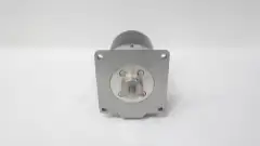 DYNAPAR X252000053 INCREMENTAL ROTARY ENCODER 3/8IN 5-26V-DC