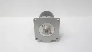 DYNAPAR X252000053 INCREMENTAL ROTARY ENCODER 3/8IN 5-26V-DC