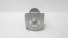 DYNAPAR X252000053 INCREMENTAL ROTARY ENCODER 3/8IN 5-26V-DC thumbnail 1