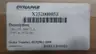 DYNAPAR X252000053 INCREMENTAL ROTARY ENCODER 3/8IN 5-26V-DC thumbnail 5