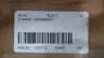 DYNAPAR X252000053 INCREMENTAL ROTARY ENCODER 3/8IN 5-26V-DC thumbnail 6