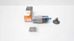 TIMKEN PM242220 MOTORIZEDLUBRICATOR