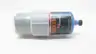 TIMKEN PM242220 MOTORIZEDLUBRICATOR thumbnail 2