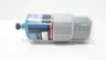 TIMKEN PM242220 MOTORIZEDLUBRICATOR thumbnail 4