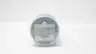 TIMKEN PM242220 MOTORIZEDLUBRICATOR thumbnail 5