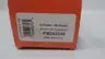 TIMKEN PM242220 MOTORIZEDLUBRICATOR thumbnail 7