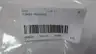 TIMKEN PM242220 MOTORIZEDLUBRICATOR thumbnail 8