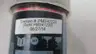 TIMKEN PM242220 MOTORIZEDLUBRICATOR thumbnail 6