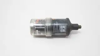 TIMKEN PM242220 MOTORIZEDLUBRICATOR