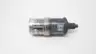 TIMKEN PM242220 MOTORIZEDLUBRICATOR thumbnail 1