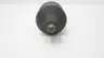 TIMKEN PM242220 MOTORIZEDLUBRICATOR thumbnail 2