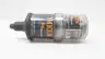 TIMKEN PM242220 MOTORIZEDLUBRICATOR thumbnail 3