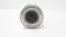 TIMKEN PM242220 MOTORIZEDLUBRICATOR thumbnail 4