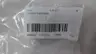 TIMKEN PM242220 MOTORIZEDLUBRICATOR thumbnail 6