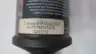 TIMKEN PM242220 MOTORIZEDLUBRICATOR thumbnail 5