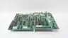 INDUSTRIAL DYNAMICS 26012-4 CPU CIRCUIT BOARD REV 17 thumbnail 1