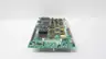 INDUSTRIAL DYNAMICS 26012-4 CPU CIRCUIT BOARD REV 17 thumbnail 2