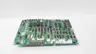 INDUSTRIAL DYNAMICS 26012-4 CPU CIRCUIT BOARD REV 17 thumbnail 3