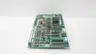 INDUSTRIAL DYNAMICS 26012-4 CPU CIRCUIT BOARD REV 17 thumbnail 4