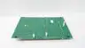 INDUSTRIAL DYNAMICS 26012-4 CPU CIRCUIT BOARD REV 17 thumbnail 5