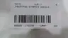 INDUSTRIAL DYNAMICS 26012-4 CPU CIRCUIT BOARD REV 17 thumbnail 7