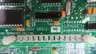 INDUSTRIAL DYNAMICS 26012-4 CPU CIRCUIT BOARD REV 17 thumbnail 6