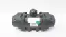ASAHI CP79PS PNEUMATIC VALVE ACTUATOR thumbnail 1