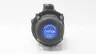 ASAHI CP79PS PNEUMATIC VALVE ACTUATOR thumbnail 3