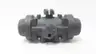 ASAHI CP79PS PNEUMATIC VALVE ACTUATOR thumbnail 4