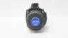ASAHI CP79PS PNEUMATIC VALVE ACTUATOR thumbnail 5