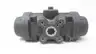ASAHI CP79PS PNEUMATIC VALVE ACTUATOR thumbnail 6