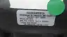 ASAHI CP79PS PNEUMATIC VALVE ACTUATOR thumbnail 7