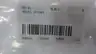 ASAHI CP79PS PNEUMATIC VALVE ACTUATOR thumbnail 8
