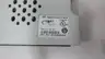 CONTROL TECHNIQUES 82000000011400 MODULE thumbnail 6