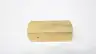 PARKER C800B-10GR CHECK VALVE 2000PSI 1/2IN NPT thumbnail 1