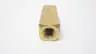 PARKER C800B-10GR CHECK VALVE 2000PSI 1/2IN NPT thumbnail 2