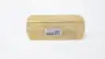 PARKER C800B-10GR CHECK VALVE 2000PSI 1/2IN NPT thumbnail 3