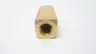 PARKER C800B-10GR CHECK VALVE 2000PSI 1/2IN NPT thumbnail 4