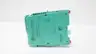 PEPPERL FUCHS HD2-FBPS-1.23.500 255746 POWER SUPPLY MODULE thumbnail 3