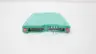 PEPPERL FUCHS HD2-FBPS-1.23.500 255746 POWER SUPPLY MODULE thumbnail 4