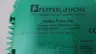PEPPERL FUCHS HD2-FBPS-1.23.500 255746 POWER SUPPLY MODULE thumbnail 6