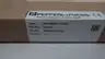 PEPPERL FUCHS HD2-FBPS-1.23.500 255746 POWER SUPPLY MODULE thumbnail 7