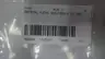PEPPERL FUCHS HD2-FBPS-1.23.500 255746 POWER SUPPLY MODULE thumbnail 8