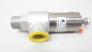 IMF S187AX29WNA1012 VALVE