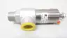 IMF S187AX29WNA1012 VALVE thumbnail 1
