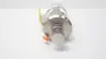 IMF S187AX29WNA1012 VALVE thumbnail 2