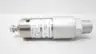 IMF S187AX29WNA1012 VALVE thumbnail 3